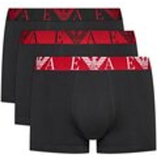 Boxer Emporio Armani 111357 4F715 - Emporio Armani - Modalova