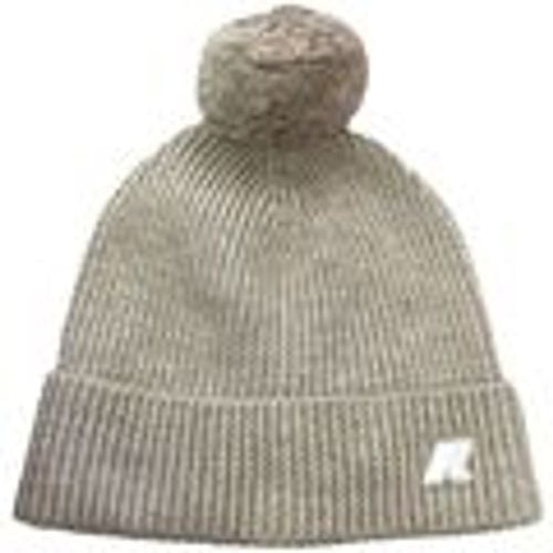 Cappelli K-Way - K-way - Modalova