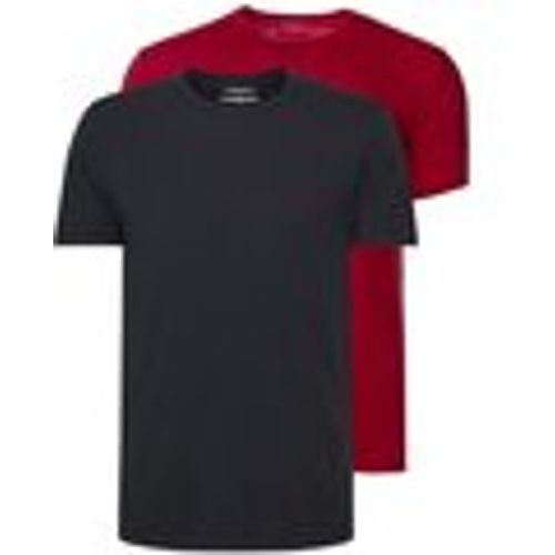 T-shirt 111267 4F722 - Emporio Armani - Modalova