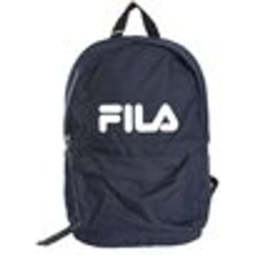 Zaini Fila FBU0158 50004 - Fila - Modalova