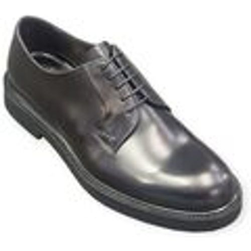 Classiche basse SCARPE STRINGATE - Barrett - Modalova