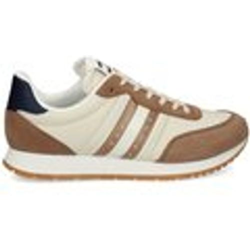 Sneakers Sneakers / Scarpe sportive EM0EM01351 - Uomo - Tommy Jeans - Modalova