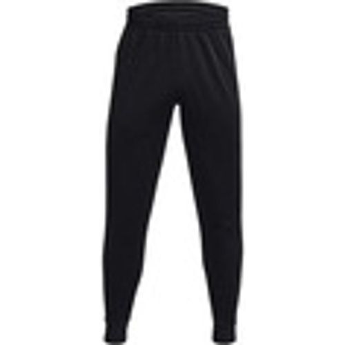 Pantaloni Sportivi Under Armour - Under Armour - Modalova