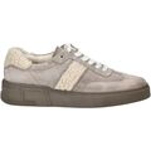 Sneakers basse Paul Green Sneakers - Paul Green - Modalova