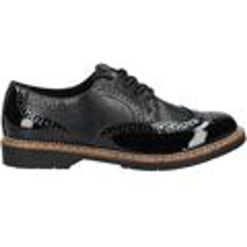 Scarpe S.Oliver Scarpe basse - s.Oliver - Modalova