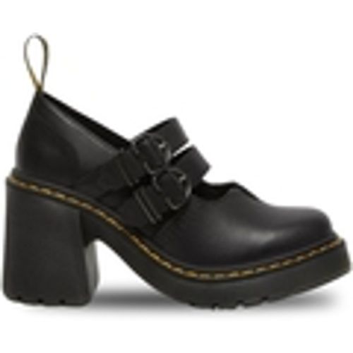 Sneakers Dr. Martens Eviee - Dr. Martens - Modalova