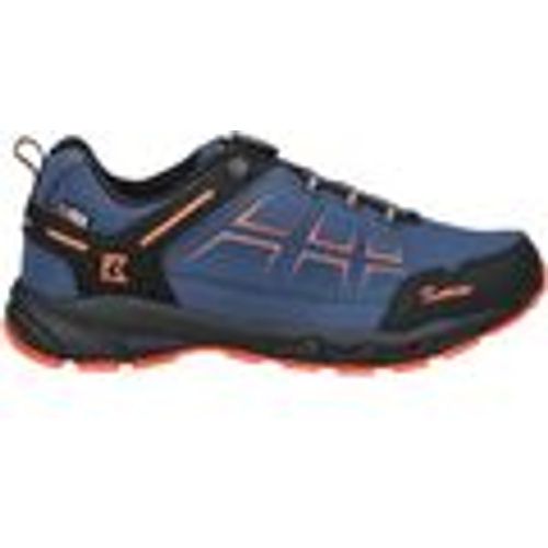 Scarpe da trekking Scarpe da trekking - Kastinger - Modalova