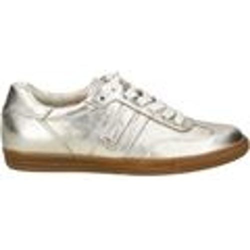 Sneakers basse Paul Green Sneakers - Paul Green - Modalova