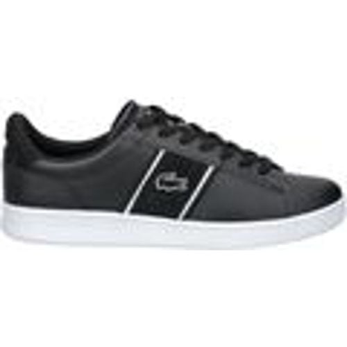 Sneakers Lacoste Sneakers - Lacoste - Modalova