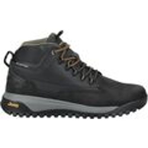 Scarpe da trekking Scarpe da trekking - Jeep - Modalova