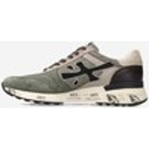 Sneakers 6870 Sneakers Uomo - Premiata - Modalova