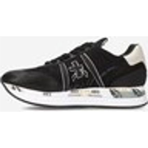 Sneakers basse 6987 Sneakers Donna - Premiata - Modalova