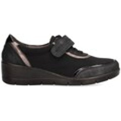 Sneakers basse Mysoft 76941 - Mysoft - Modalova