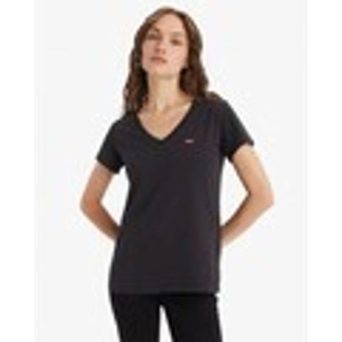 T-shirt & Polo 85341 0003 PERFECT VNECK - Levis - Modalova