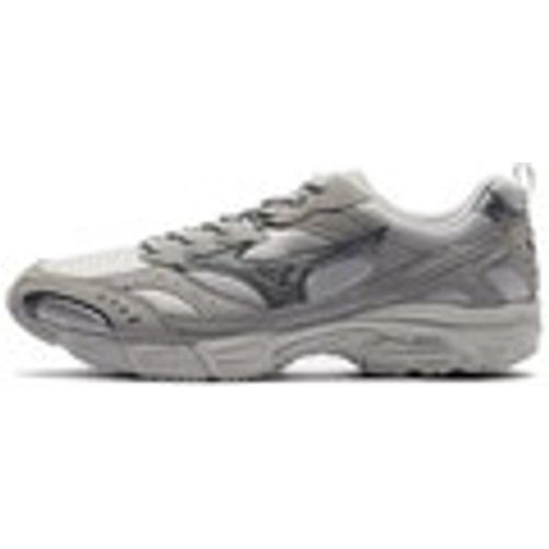 Sneakers basse Mizuno - Mizuno - Modalova