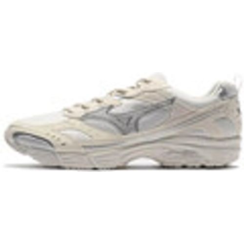 Sneakers basse Mizuno - Mizuno - Modalova