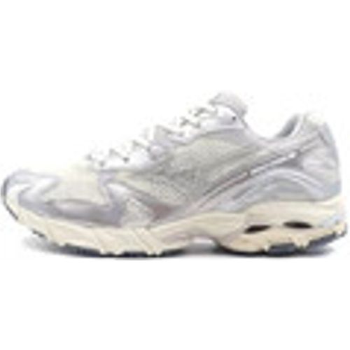 Sneakers basse Mizuno - Mizuno - Modalova