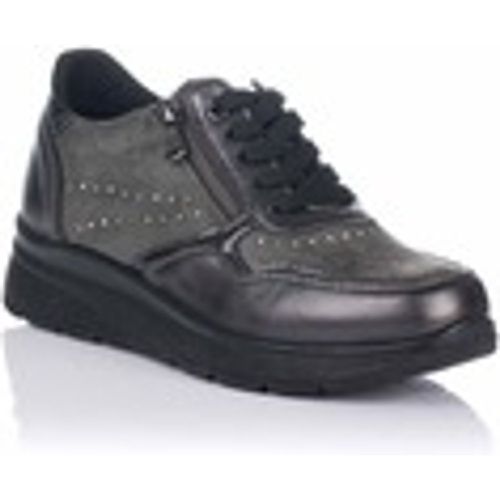 Scarpe Amarpies ATL27022 - Amarpies - Modalova