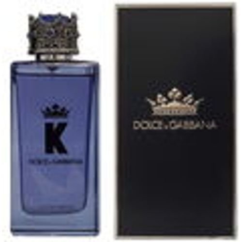 Eau de parfum K - acqua profumata - 200ml - vaporizzatore - D&G - Modalova