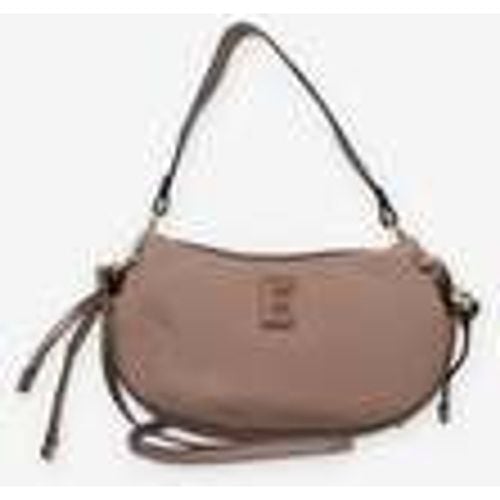 Borsa a tracolla 12401785-TAU - Ermanno Scervino - Modalova