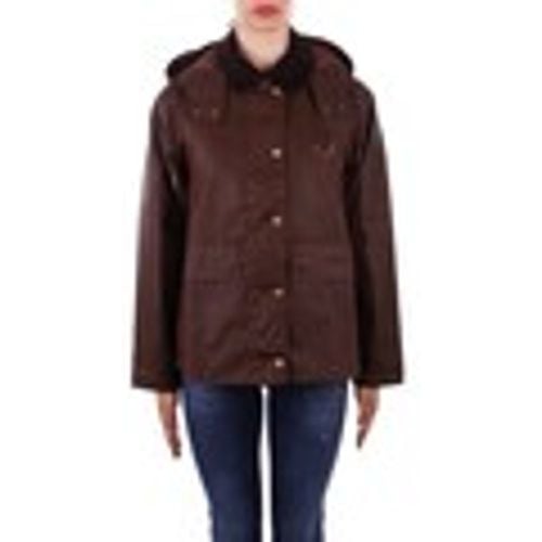 Giubbotto Barbour LWX1081 LWX - Barbour - Modalova