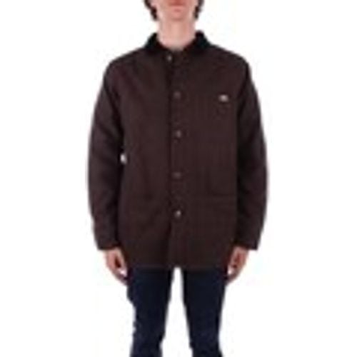 Giubbotto Dickies DK0A4XGA - Dickies - Modalova