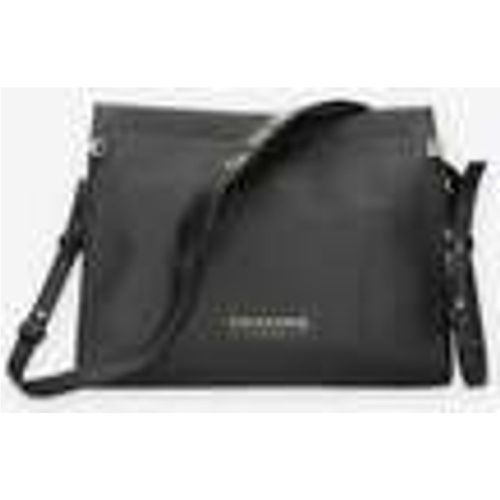 Borsa a tracolla 12401743-BLK - Ermanno Scervino - Modalova