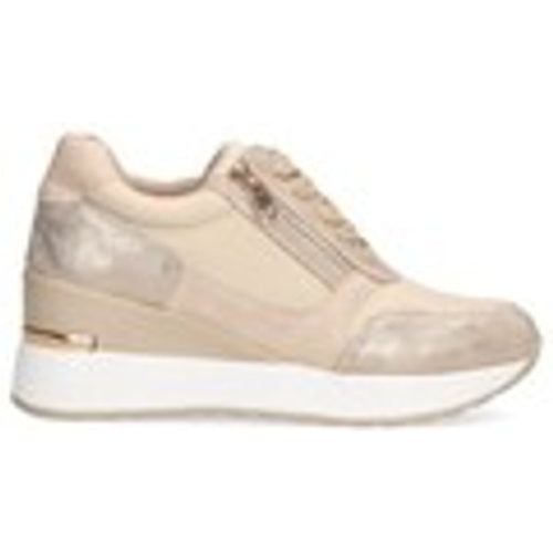 Sneakers basse Etika 76185 - Etika - Modalova