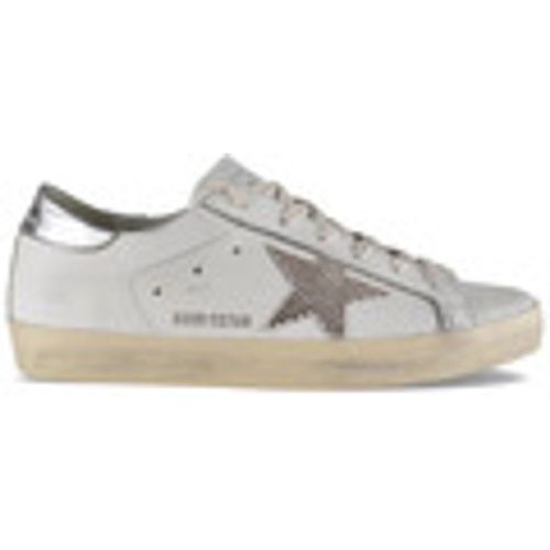 Sneakers Golden Goose - Golden Goose - Modalova