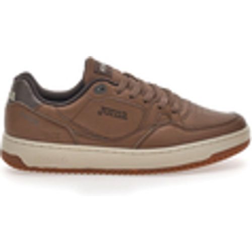 Sneakers Joma C.STADIUM MEN 2424 - Joma - Modalova