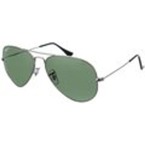 Occhiali da sole RB30250045858 - Ray-Ban - Modalova