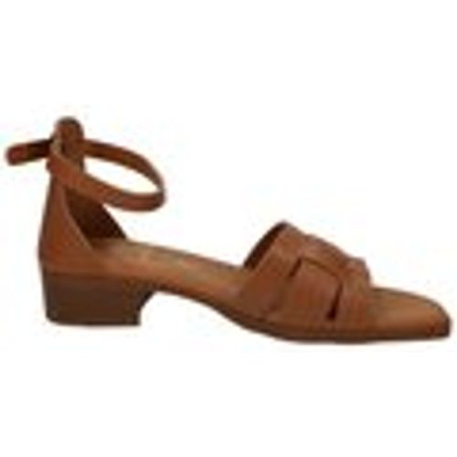 Sandali Oh My Sandals - Oh My Sandals - Modalova