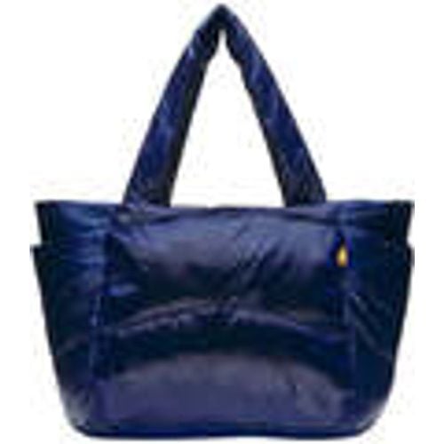 Borsa K-Way Borsa Uomo - K-way - Modalova