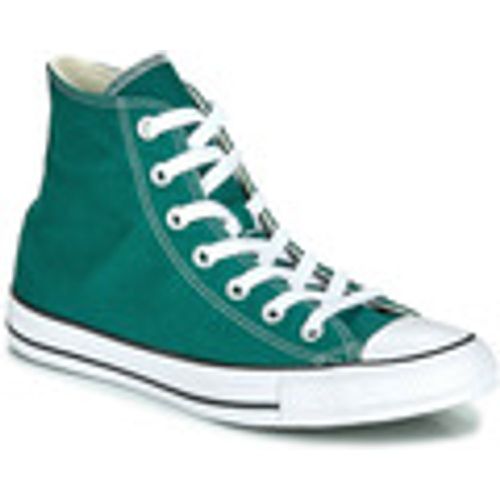 Sneakers alte Converse - Converse - Modalova