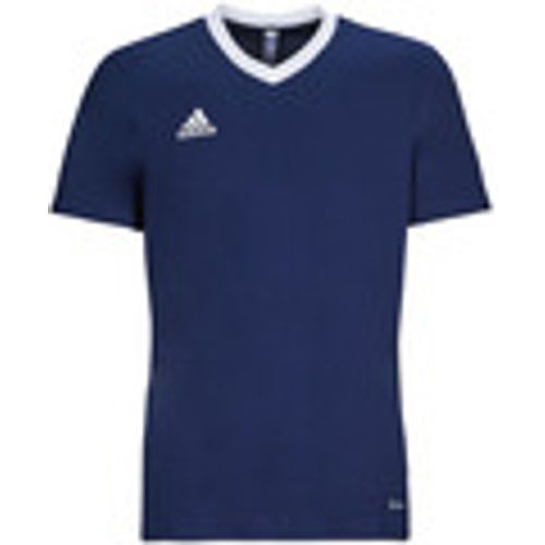 T-shirt & Polo adidas - Adidas - Modalova