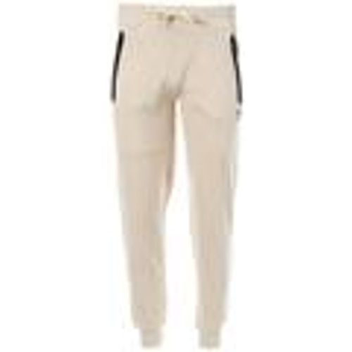 Pantaloni Sportivi Umbro 648610-60 - Umbro - Modalova