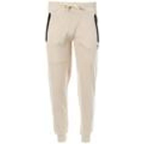 Pantaloni Sportivi Umbro 648610-60 - Umbro - Modalova