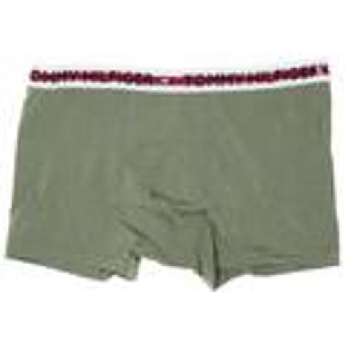 Boxer Tommy Hilfiger UM0UM02447 - Tommy Hilfiger - Modalova