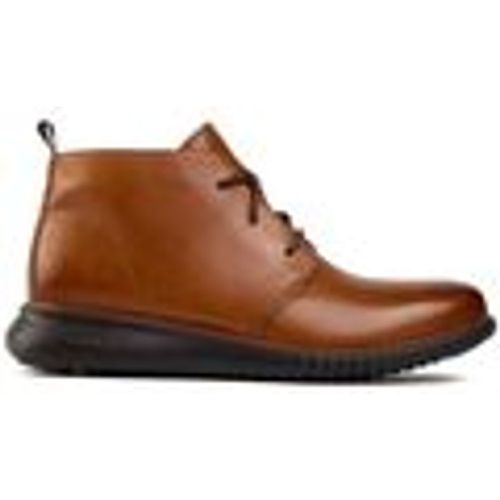 Stivali Zerogrand Chukka Stivali - Cole Haan - Modalova