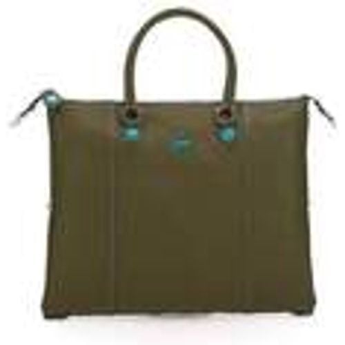 Borsa a spalla G3 Plus G000033T3 X2577 - Gabs - Modalova