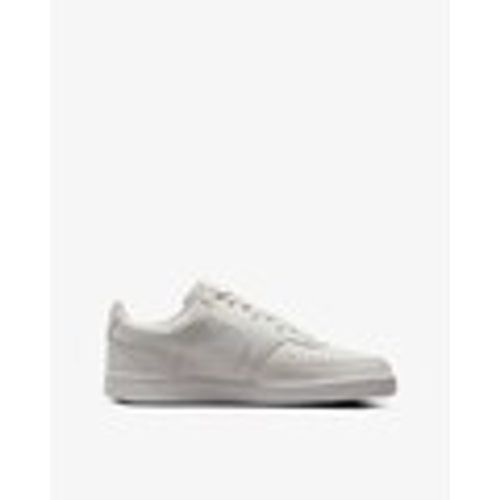 Sneakers HF1741 001 COURT VISION LOW - Nike - Modalova