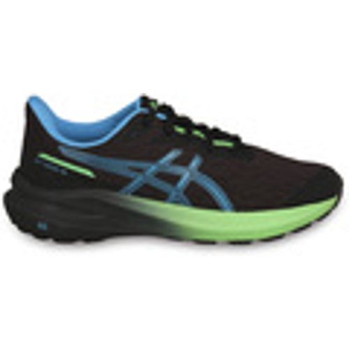 Scarpe Asics 001 GT 1000 13 GS - ASICS - Modalova