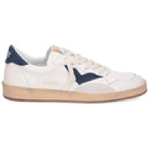 Sneakers - Sneaker bco/ PLAY NEW-U71 - 4B12 - Modalova