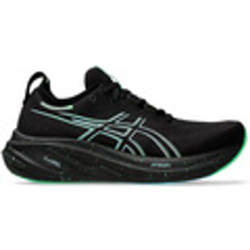 Sneakers - Gel-nimbus 26 1011B794-004 - ASICS - Modalova