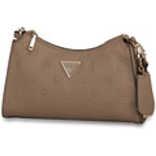 Borsa Guess DRT CRESIDIA SHOULDER - Guess - Modalova