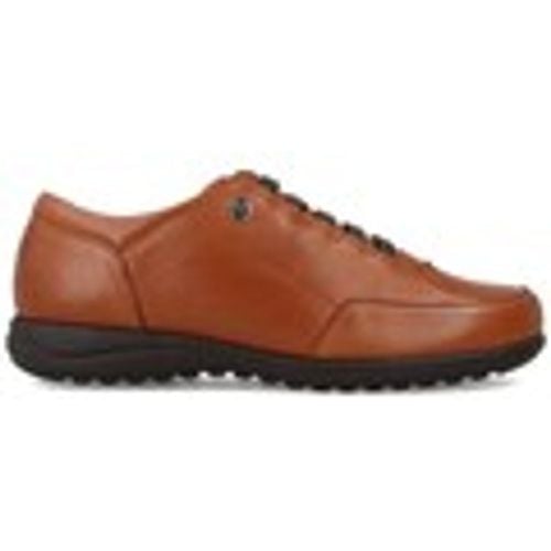 Sneakers basse MOCASIN 117 - Pitillos - Modalova