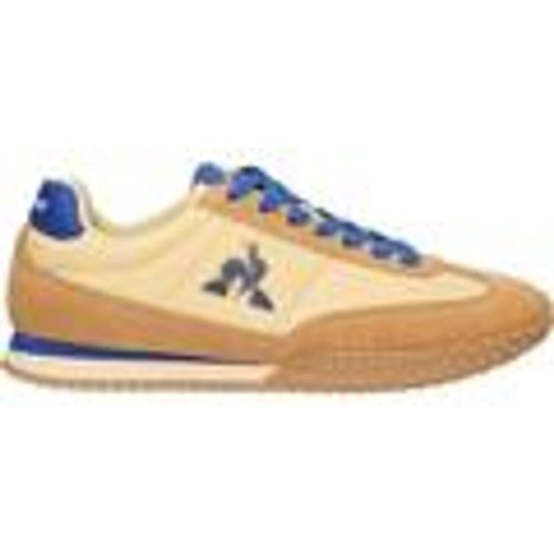 Sneakers 2422658 VELOCE I - Le Coq Sportif - Modalova