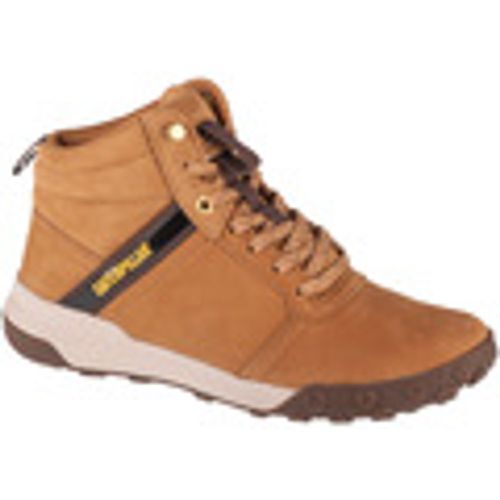 Sneakers Caterpillar Hex Ready Mid - Caterpillar - Modalova