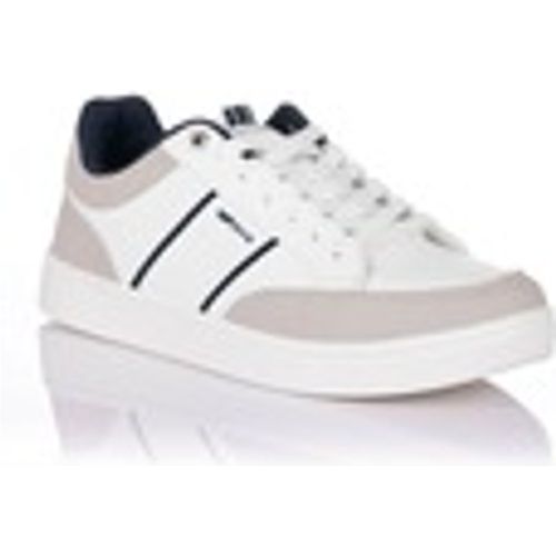 Sneakers Gas AMBURGO LTX - Gas - Modalova