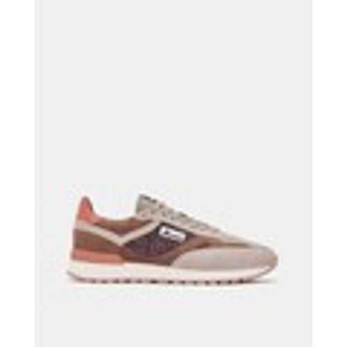 Sneakers Morrison JUPITER ALPHA - Morrison - Modalova